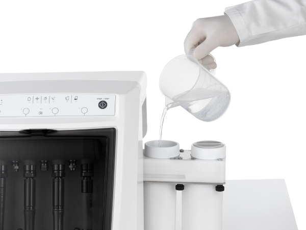 Mocom img sito nuovo (35) (3)