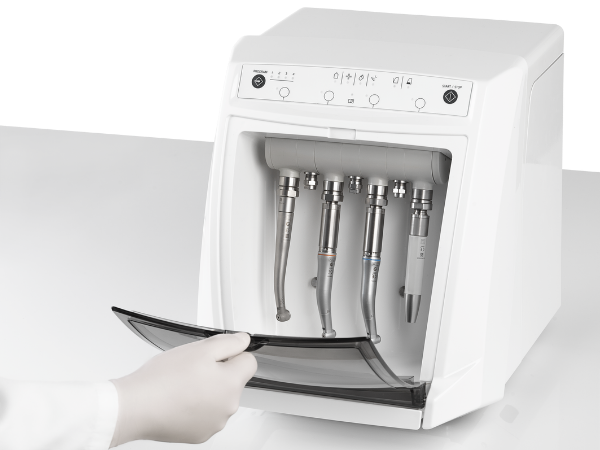 Mocom img sito nuovo (36) (1)