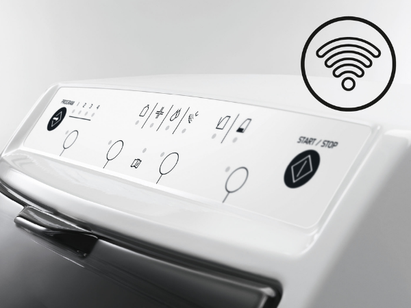 Mocom img sito nuovo (39)