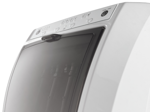 Mocom img sito nuovo (40)