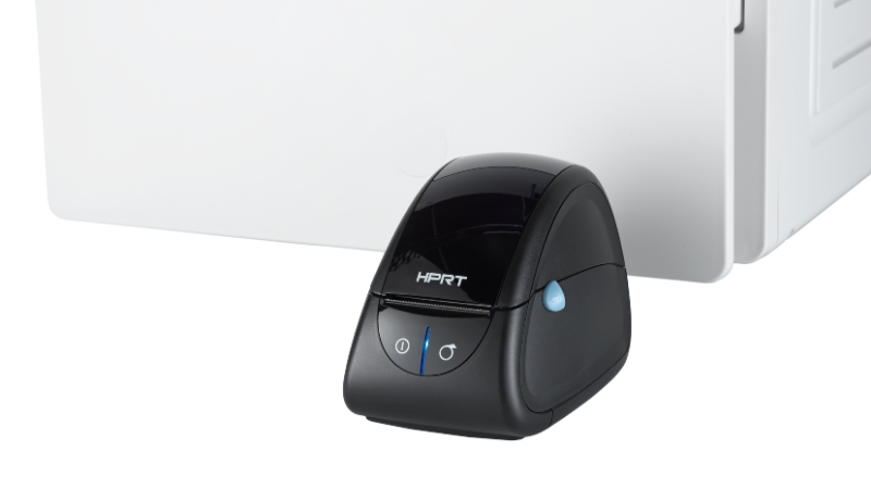 Mocom nuovo sito img (1) (1)