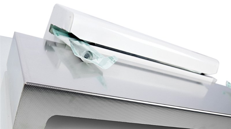 Mocom nuovo sito img (10)-1