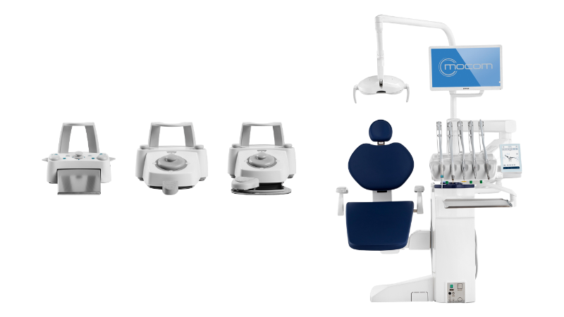 Mocom nuovo sito img (11)-2