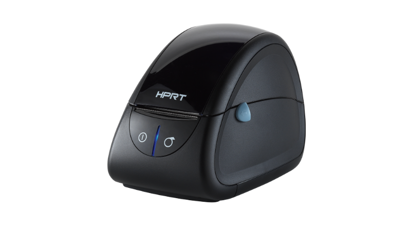 Mocom nuovo sito img (11)