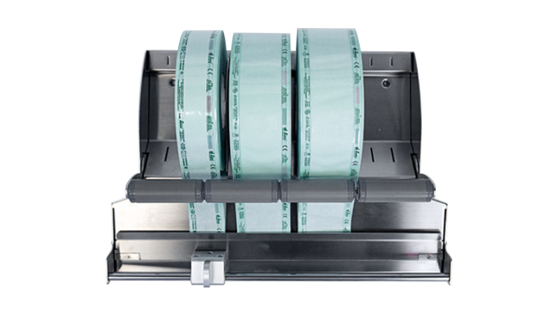 Mocom nuovo sito img (12)-1