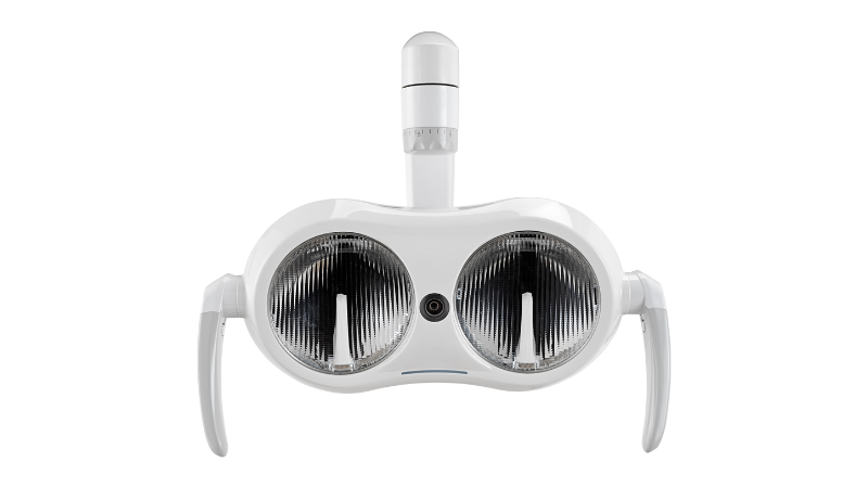 Mocom nuovo sito img (12)-2