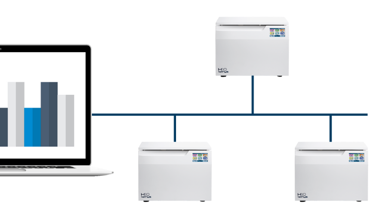 Mocom nuovo sito img (14)