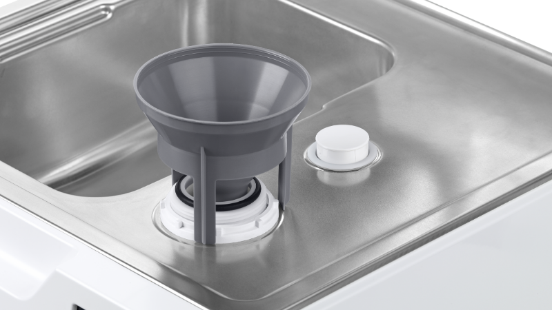 Mocom nuovo sito img (15)-1