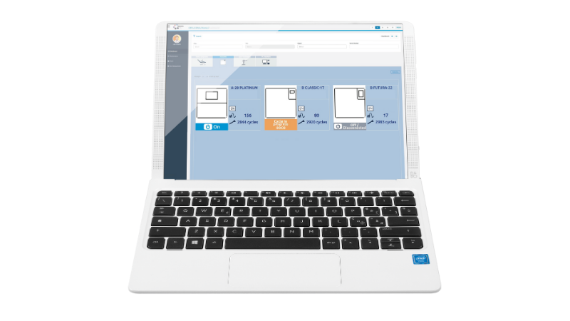 Mocom nuovo sito img (15)