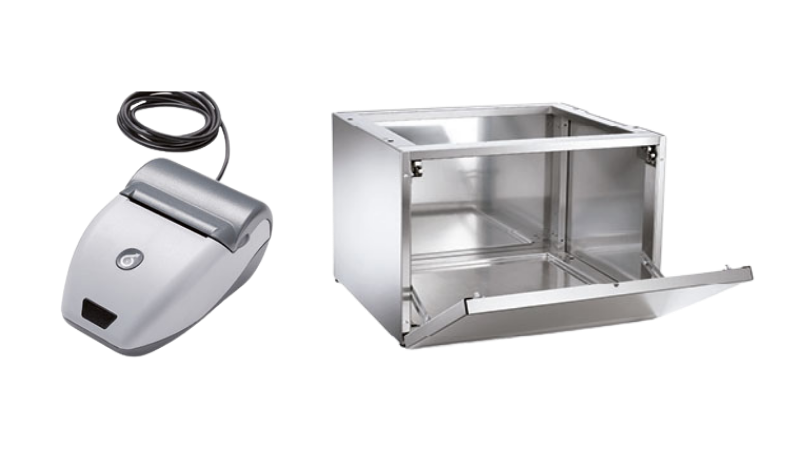 Mocom nuovo sito img (17)-1