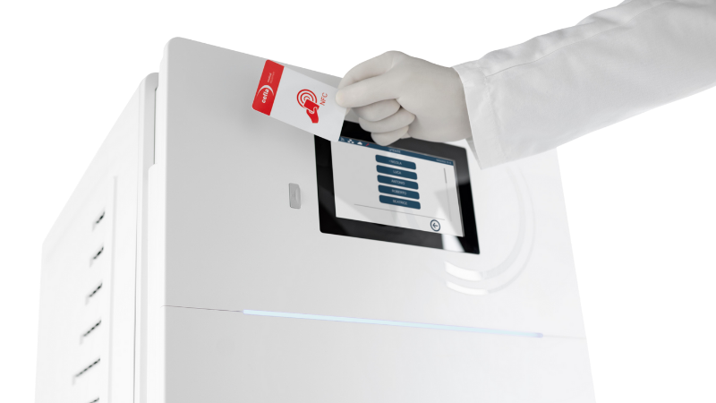 Mocom nuovo sito img (17)