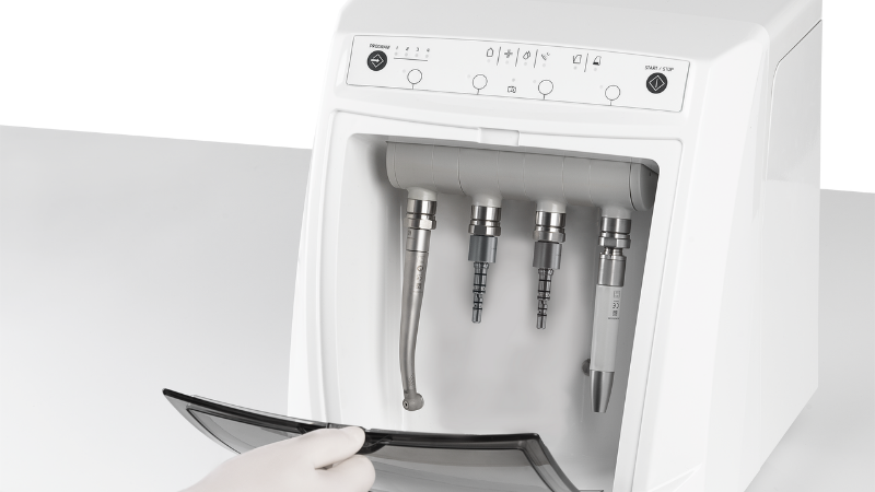 Mocom nuovo sito img (19)