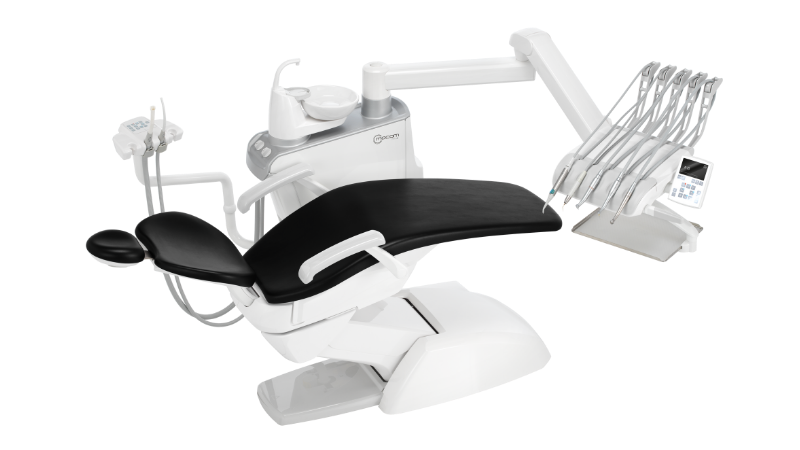 Mocom nuovo sito img (2)-1