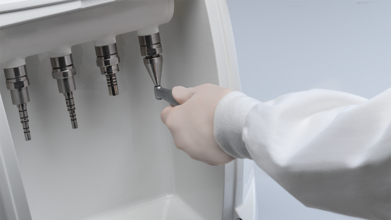 Mocom nuovo sito img (21)