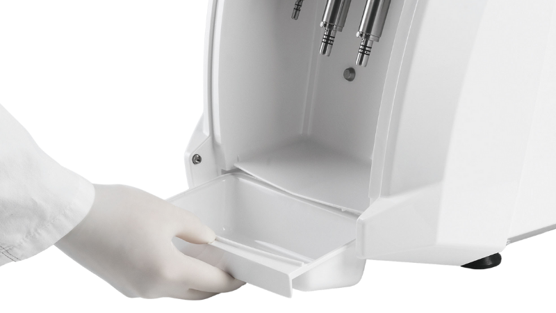 Mocom nuovo sito img (22)