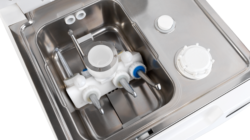 Mocom nuovo sito img (23)