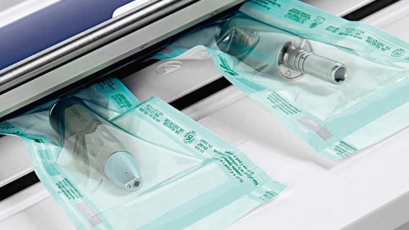 Mocom nuovo sito img (3)-1