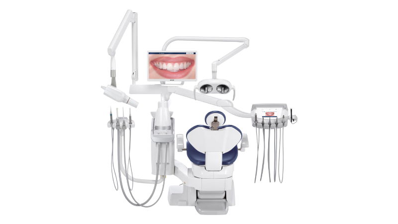 Mocom nuovo sito img (3)-2