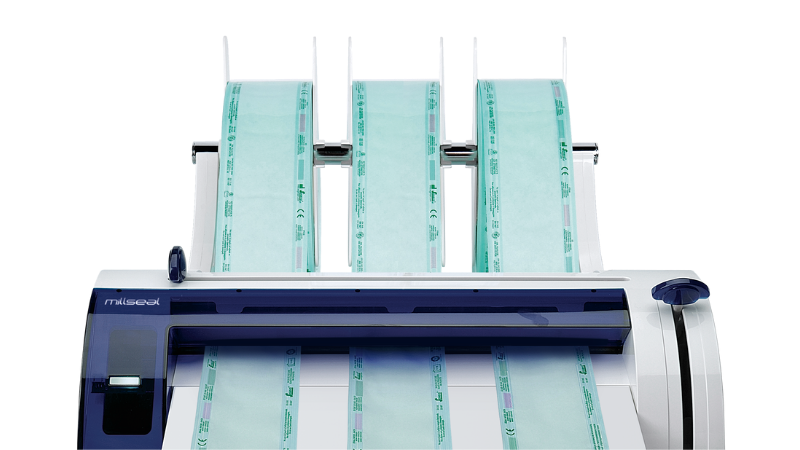 Mocom nuovo sito img (4)