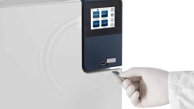 Mocom nuovo sito img (6)