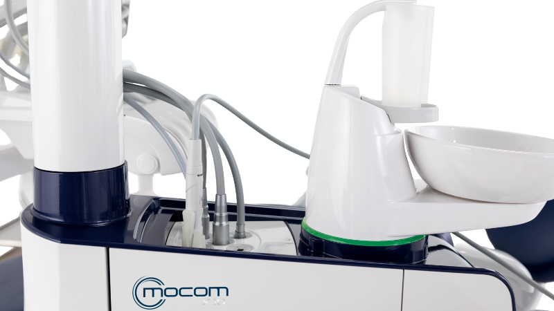 Mocom nuovo sito img (7) (1)