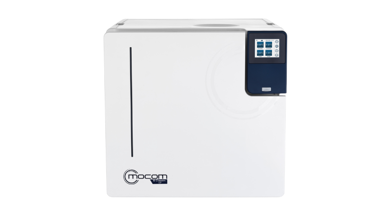 Mocom nuovo sito img (7)