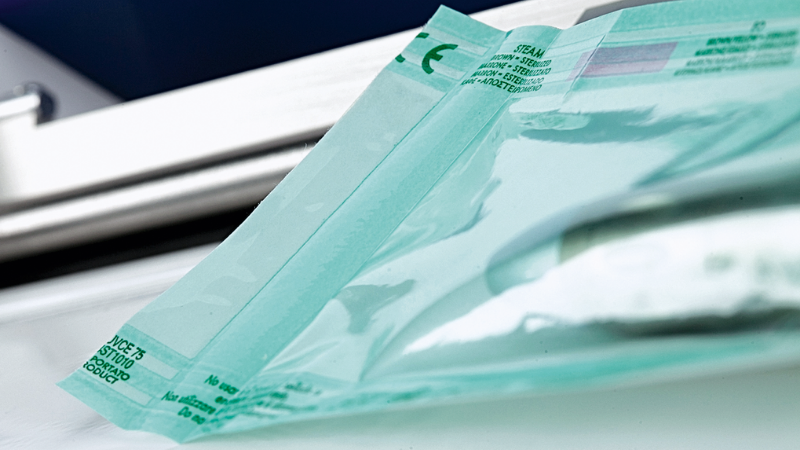 Mocom nuovo sito img (8)