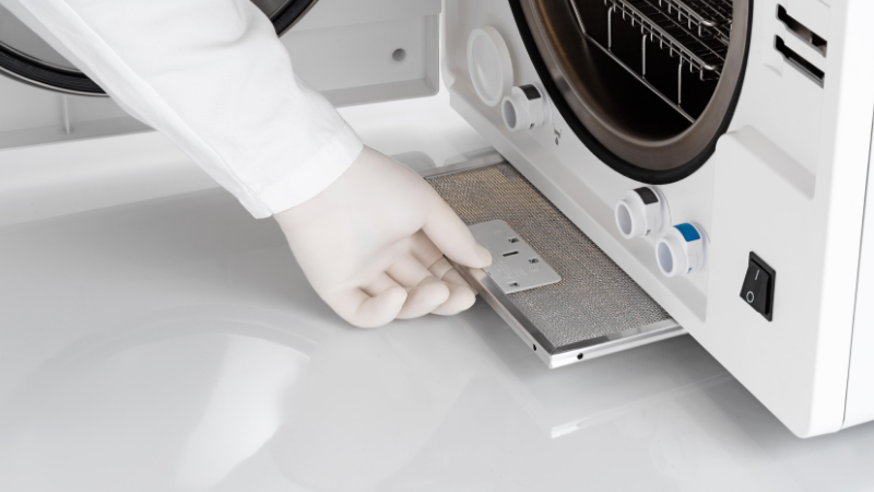 Mocom nuovo sito img