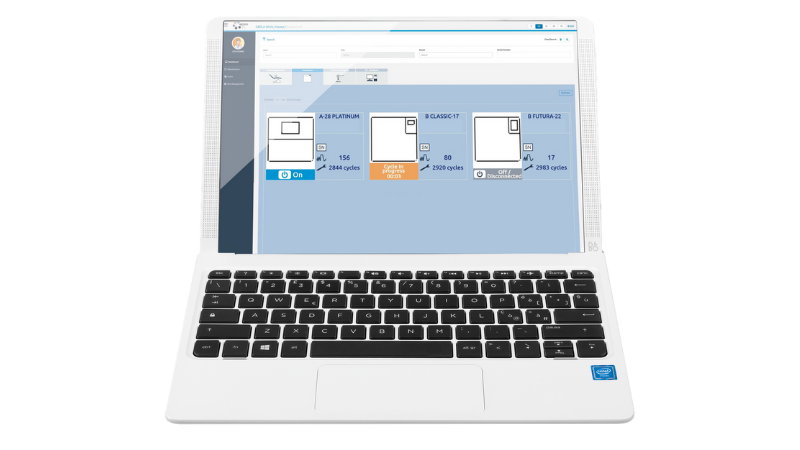 Mocom nuovo sitoDIVA