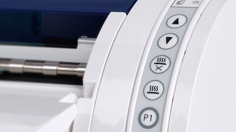 Mocom nuovo sito img (1)