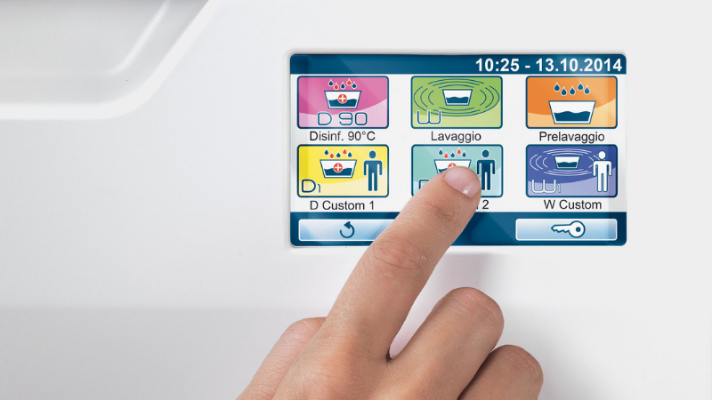 Mocom nuovo sito img (13)