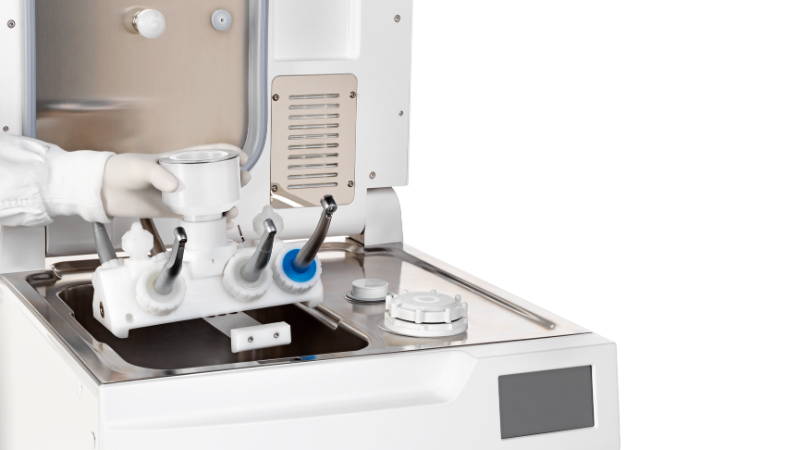 Mocom nuovo sito img (16)