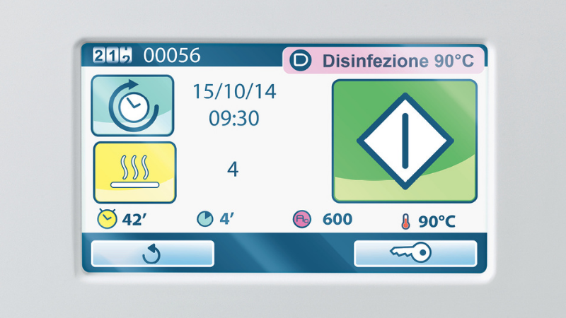 Mocom nuovo sito img