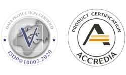 isdp-accredia-1