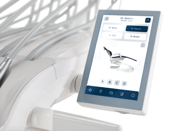 Mocom img sito nuovo (1) (1)