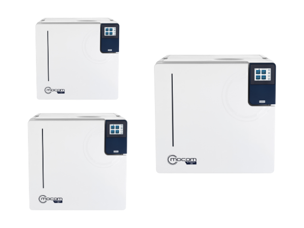 Mocom img sito nuovo (1)