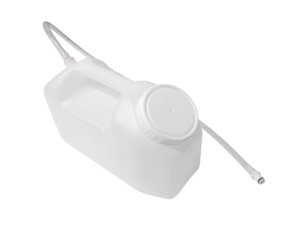 Mocom img sito nuovo (10)