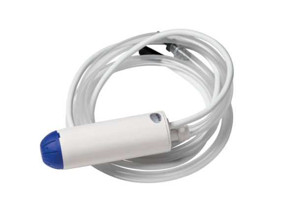 Mocom img sito nuovo (11)