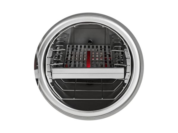 Mocom img sito nuovo (13)