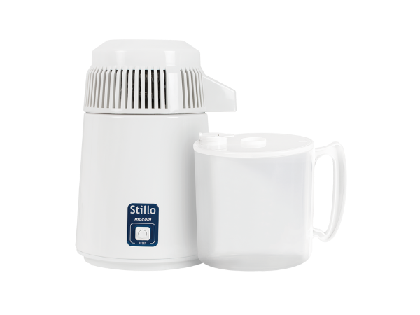 Mocom img sito nuovo (16)