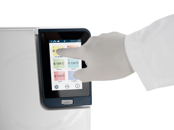 Mocom img sito nuovo (18) (1)