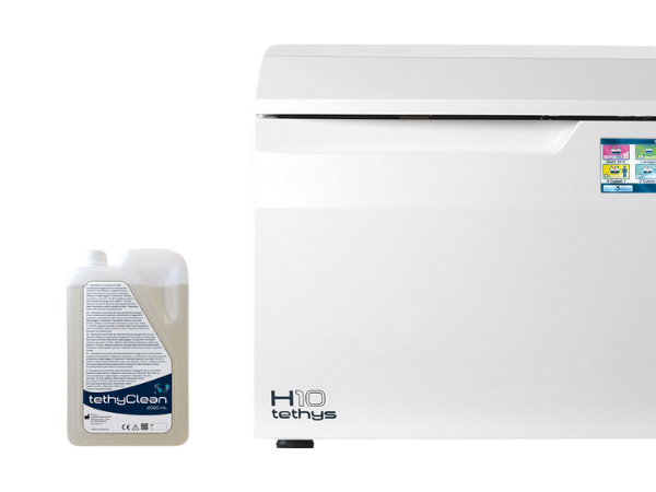 Mocom img sito nuovo (18)