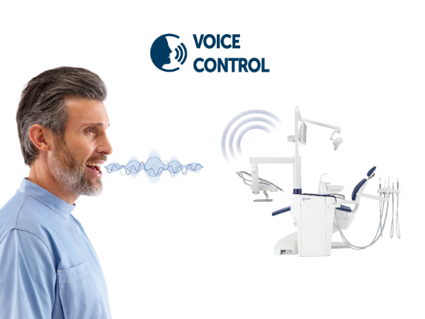 Mocom img sito nuovo (2) (1)