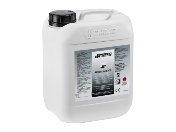 Mocom img sito nuovo (20)