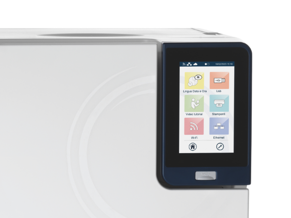 Mocom img sito nuovo (21) (1)