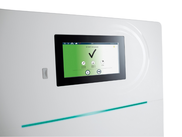 Mocom img sito nuovo (22)