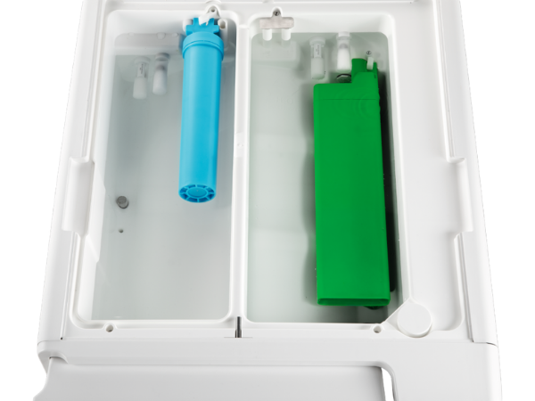 Mocom img sito nuovo (23)