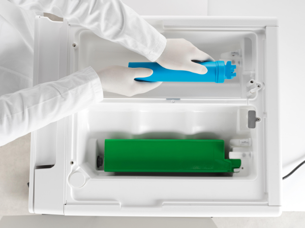 Mocom img sito nuovo (24)