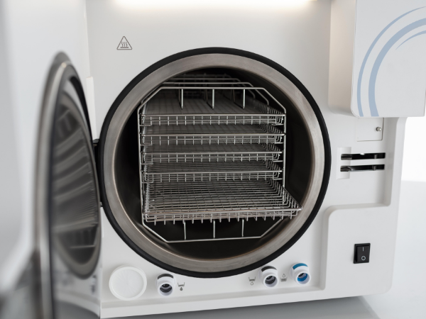 Mocom img sito nuovo (25) (1)