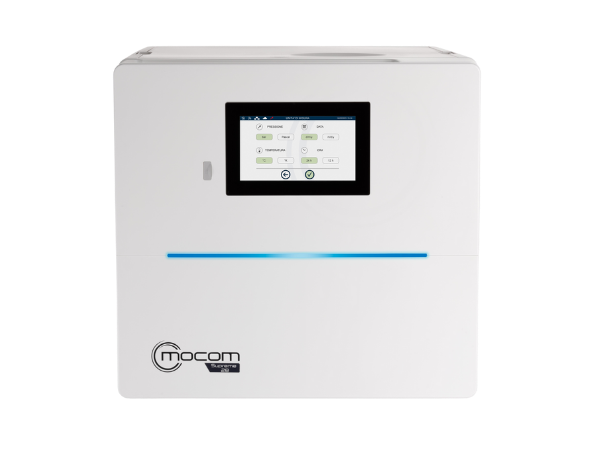 Mocom img sito nuovo (26) (1)